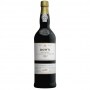 dows colheita 2002